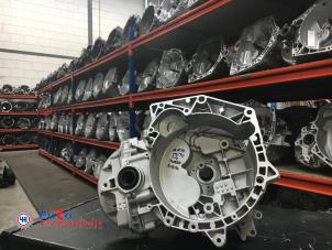 Gereviseerde Versnellingsbak Fiat Bravo (198A) 1.4 T-Jet 16V 120 Prijs € 907,50 Inclusief btw aangeboden door Eurotransmissie