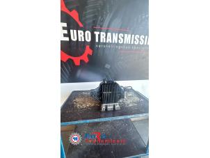 Gereviseerde Differentieel achter Mercedes E-Klasse AMG (W213) 4.0 E-63 S AMG V8 Turbo 4-Matic+ Prijs op aanvraag aangeboden door Eurotransmissie