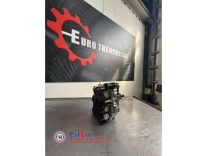 Gereviseerde Mechatronic Audi Q3 Sportback (F3N) 1.5 35 TFSI 16V Prijs op aanvraag aangeboden door Eurotransmissie