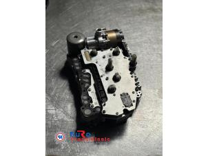 Gereviseerde Mechatronic Volkswagen Golf VII (AUA) 1.4 GTE 16V Prijs op aanvraag aangeboden door Eurotransmissie