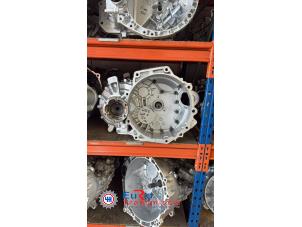 Gereviseerde Versnellingsbak Audi A3 Sportback (8YA) 2.0 30 TDI 16V Prijs € 1.633,50 Inclusief btw aangeboden door Eurotransmissie