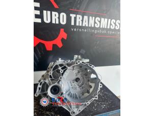 Gereviseerde Versnellingsbak Volkswagen Crafter (SY) 2.0 TDI FWD Prijs € 2.299,00 Inclusief btw aangeboden door Eurotransmissie