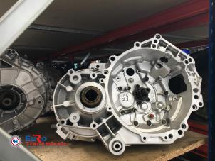 Gereviseerde Versnellingsbak Volkswagen Transporter T4 2.5 TDI Prijs € 1.149,50 Inclusief btw aangeboden door Eurotransmissie