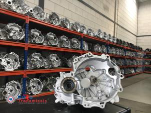 Gereviseerde Versnellingsbak Volkswagen Polo IV (9N1/2/3) 1.4 16V 100 Prijs € 544,50 Inclusief btw aangeboden door Eurotransmissie