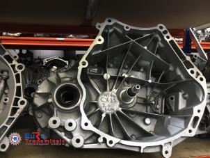 Gereviseerde Versnellingsbak Mazda CX-5 (KE,GH) 2.0 SkyActiv-G 165 16V 2WD Prijs € 1.815,00 Inclusief btw aangeboden door Eurotransmissie