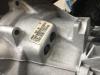 Versnellingsbak van een Ford Focus 2 1.6 16V 2008