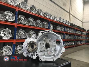 Gereviseerde Versnellingsbak Volkswagen Caddy Combi III (2KB,2KJ) 1.9 TDI Prijs € 726,00 Inclusief btw aangeboden door Eurotransmissie