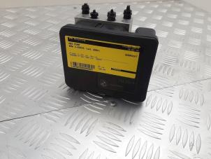 Gebruikte ABS Pomp BMW 3 serie (E46/2) 318 Ci 16V Prijs € 50,00 Margeregeling aangeboden door Bentie's autodemontage