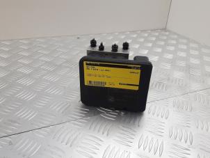 Gebruikte ABS Pomp BMW 3 serie (E46/2) 318 Ci 16V Prijs € 50,00 Margeregeling aangeboden door Bentie's autodemontage