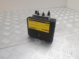 Gebruikte ABS Pomp BMW 3 serie (E46/4) 318i Prijs € 50,00 Margeregeling aangeboden door Bentie's autodemontage