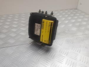 Gebruikte ABS Pomp BMW 5 serie Touring (E61) 520d 16V Prijs € 150,00 Margeregeling aangeboden door Bentie's autodemontage