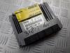 Computer Motormanagement van een BMW 3 serie (E46/2C), 2000 / 2007 318 Ci 16V, Cabrio, Benzine, 1.995cc, 105kW (143pk), RWD, N42B20A; N46B20A, 2002-09 / 2007-12, BW71; BW72; BY71; BY72 2003