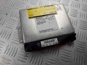 Gebruikte Computer ABS BMW 7 serie (E38) 735i/iL V8 32V Prijs € 50,00 Margeregeling aangeboden door Bentie's autodemontage