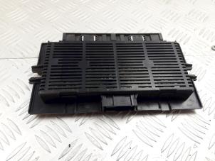 Gebruikte Verlichtings Module BMW 1 serie (E87/87N) 116i 1.6 16V Prijs € 70,00 Margeregeling aangeboden door Bentie's autodemontage