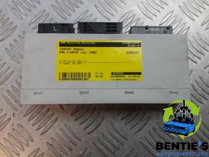 Gebruikte Sam module BMW 3 serie (E46/4) 316i Prijs € 50,00 Margeregeling aangeboden door Bentie's autodemontage