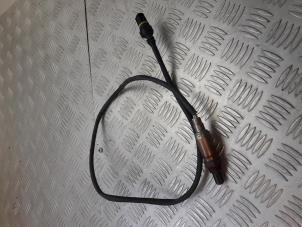 Gebruikte Lambda Sonde BMW 3 serie (E36/4) 328i 24V Prijs € 35,00 Margeregeling aangeboden door Bentie's autodemontage