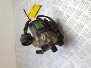 Gebruikte ABS Pomp BMW 3 serie (E36/2) M3 3.0 24V Prijs € 150,00 Margeregeling aangeboden door Bentie's autodemontage