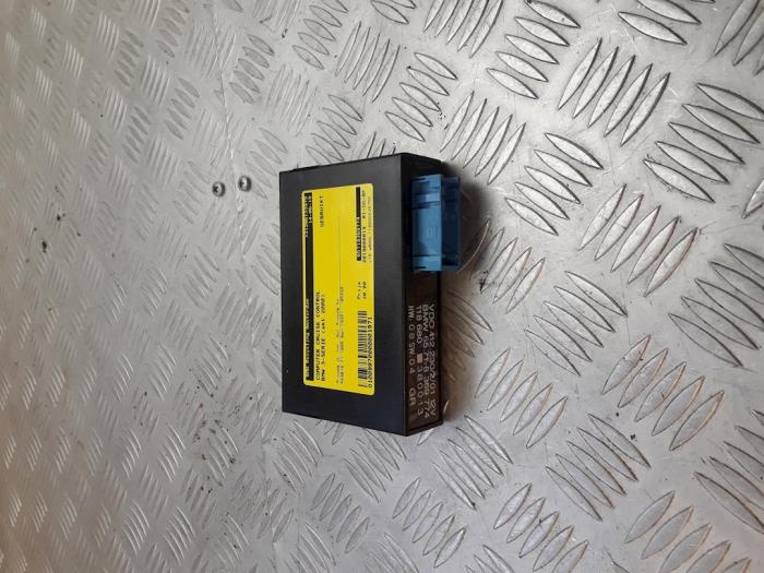 Gebruikte Computer Cruise Control BMW 3 serie (E46/4) 316i Prijs € 30,00 Margeregeling aangeboden door Bentie's autodemontage