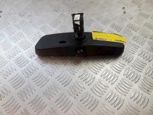 Gebruikte Spiegel binnen BMW 3 serie (E46/2) 318 Ci Prijs € 25,00 Margeregeling aangeboden door Bentie's autodemontage