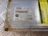 Computer Motormanagement van een BMW 3 serie (E46/2) 318 Ci 16V 2002