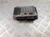 Computer Motormanagement van een BMW 3 serie (E46/2) 318 Ci 16V 2002