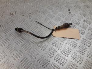 Gebruikte Lambda Sonde BMW 1 serie (E87/87N) 118i 16V Prijs € 40,00 Margeregeling aangeboden door Bentie's autodemontage