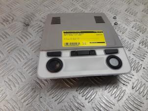 Gebruikte Binnenverlichting achter BMW 3 serie (E90) 320d 16V Prijs € 40,00 Margeregeling aangeboden door Bentie's autodemontage