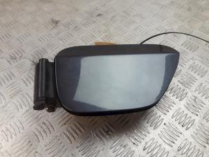 Gebruikte Tank Klep BMW 3 serie (E93) 320i 16V Prijs € 45,00 Margeregeling aangeboden door Bentie's autodemontage