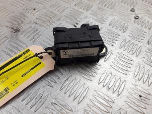 Gebruikte Snelheid Sensor BMW 1 serie (E81) 118d 16V Prijs € 45,00 Margeregeling aangeboden door Bentie's autodemontage