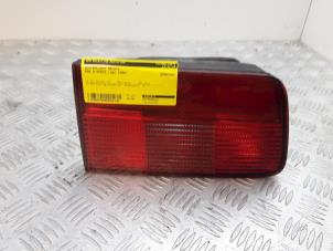 Gebruikte Achterlicht rechts BMW 5 serie Touring (E39) 530d 24V Prijs € 20,00 Margeregeling aangeboden door Bentie's autodemontage