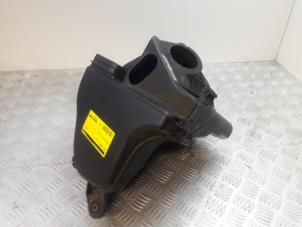 Gebruikte Luchtfilterhuis BMW 1 serie (E87/87N) 116i 1.6 16V Prijs € 35,00 Margeregeling aangeboden door Bentie's autodemontage
