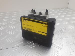 Gebruikte ABS Pomp BMW 1 serie (E87/87N) 120d 16V Prijs € 150,00 Margeregeling aangeboden door Bentie's autodemontage