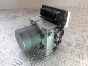 Gebruikte ABS Pomp BMW 5 serie (E60) 520i 24V Prijs € 100,00 Margeregeling aangeboden door Bentie's autodemontage