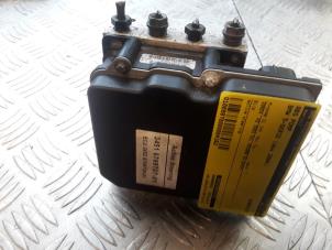 Gebruikte ABS Pomp BMW 5 serie Touring (E61) 535d 24V Prijs € 150,00 Margeregeling aangeboden door Bentie's autodemontage