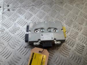 Gebruikte Airbag Module BMW 5 serie (E60) 525i 24V Prijs € 50,00 Margeregeling aangeboden door Bentie's autodemontage