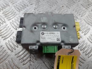 Gebruikte Module (diversen) BMW 5 serie Touring (E61) 530d 24V Prijs € 50,00 Margeregeling aangeboden door Bentie's autodemontage