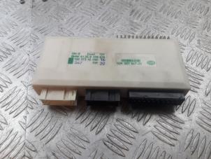 Gebruikte Sam module BMW 5 serie Touring (E39) 528i 24V Prijs € 45,00 Margeregeling aangeboden door Bentie's autodemontage