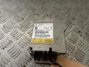 Gebruikte Airbag Module BMW 1 serie (E81) 116i 1.6 16V Prijs € 49,00 Margeregeling aangeboden door Bentie's autodemontage