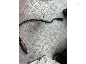 Gebruikte Lambda Sonde BMW 5 serie (E39) 528i 24V Prijs € 25,00 Margeregeling aangeboden door Bentie's autodemontage
