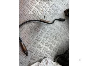 Gebruikte Lambda Sonde BMW 5 serie (E39) 528i 24V Prijs € 25,00 Margeregeling aangeboden door Bentie's autodemontage
