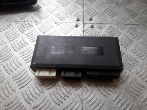 Gebruikte Computer Diversen BMW 5 serie Touring (E39) 523i 24V Prijs € 40,00 Margeregeling aangeboden door Bentie's autodemontage