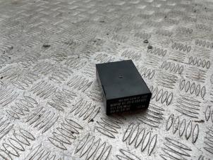 Gebruikte Sam module BMW 3 serie (E36/2C) 325i 24V Prijs € 50,00 Margeregeling aangeboden door Bentie's autodemontage