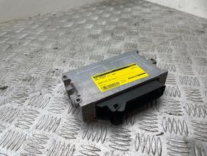 ABS Computer van een BMW 3 serie (E36/2) 316i 1995
