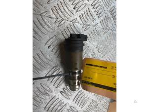Gebruikte Nokkenas Verstelling BMW 3 serie (E46/4) 316i Prijs € 70,00 Margeregeling aangeboden door Bentie's autodemontage