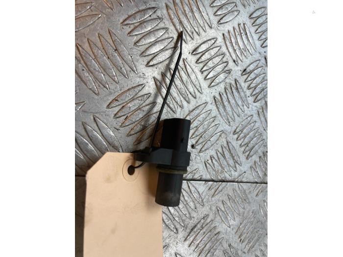 Gebruikte Nokkenas Sensor BMW 1 serie (E87/87N) 116i 1.6 16V Prijs € 15,00 Margeregeling aangeboden door Bentie's autodemontage