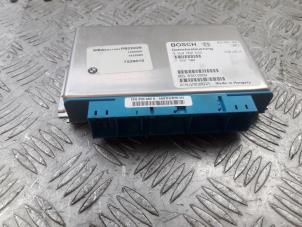 Gebruikte Computer Automatische Bak BMW 3 serie (E46/2) 330 Ci 24V Prijs € 65,00 Margeregeling aangeboden door Bentie's autodemontage