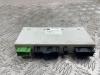 Module (diversen) van een BMW 3 serie (E93) 320i 16V 2008