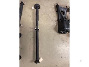 Gebruikte Cardanas BMW 4 serie (F32) 428i 2.0 Turbo 16V Prijs € 250,00 Margeregeling aangeboden door Bentie's autodemontage