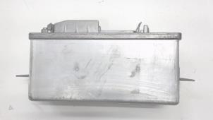 Gebruikte ABS Computer BMW 5 serie (E34) 530i V8 32V Prijs € 50,00 Margeregeling aangeboden door Bentie's autodemontage