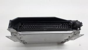 ABS Computer van een BMW 5 serie (E39) 523i 24V 1997